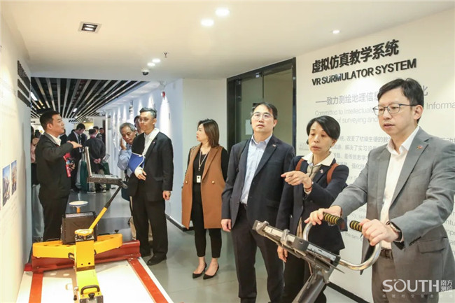 球客岛-专业足球角逐直播实时足球比分数据分析平台