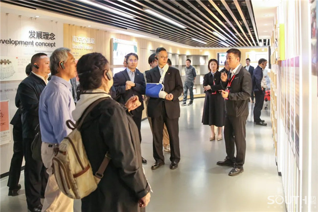 球客岛-专业足球角逐直播实时足球比分数据分析平台