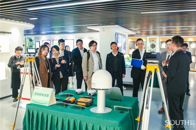 球客岛-专业足球角逐直播实时足球比分数据分析平台