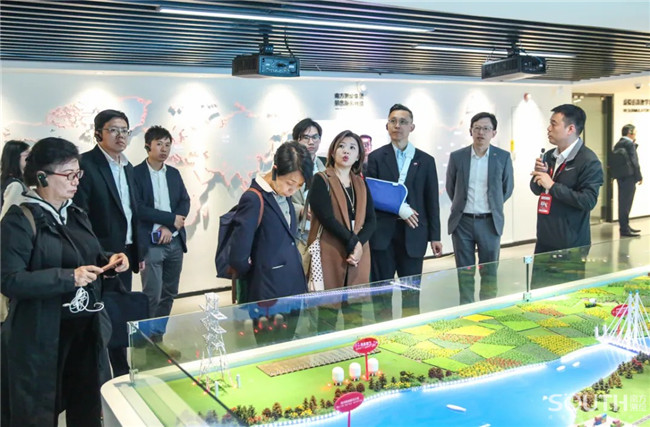 球客岛-专业足球角逐直播实时足球比分数据分析平台