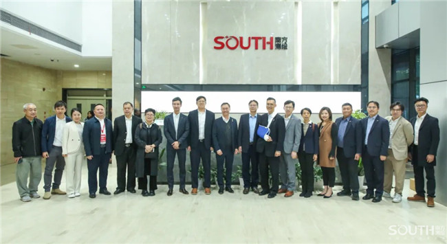 球客岛-专业足球角逐直播实时足球比分数据分析平台