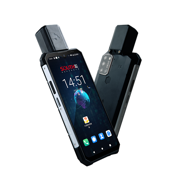 1735615466677363ea21a70