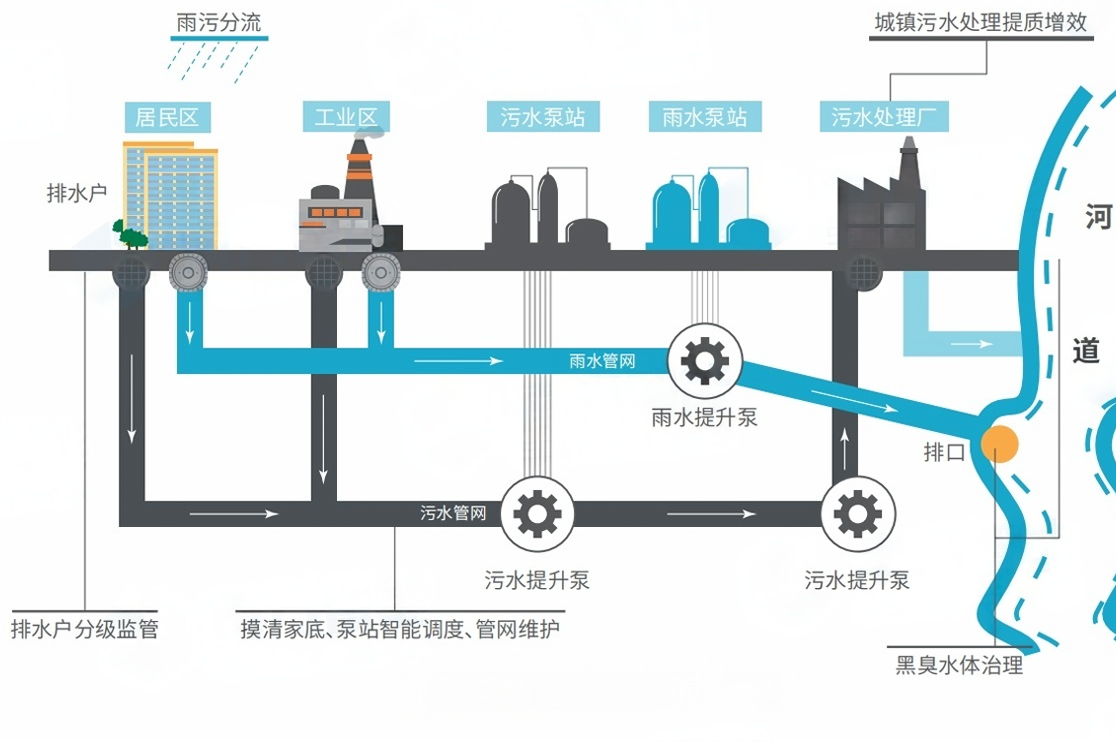 1735624414677386decd8f9