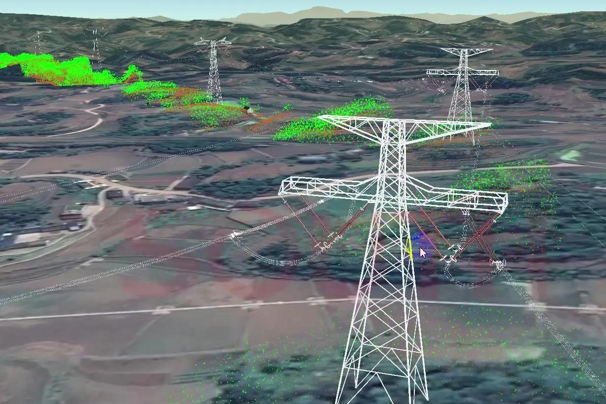 17356244626773870e83fed