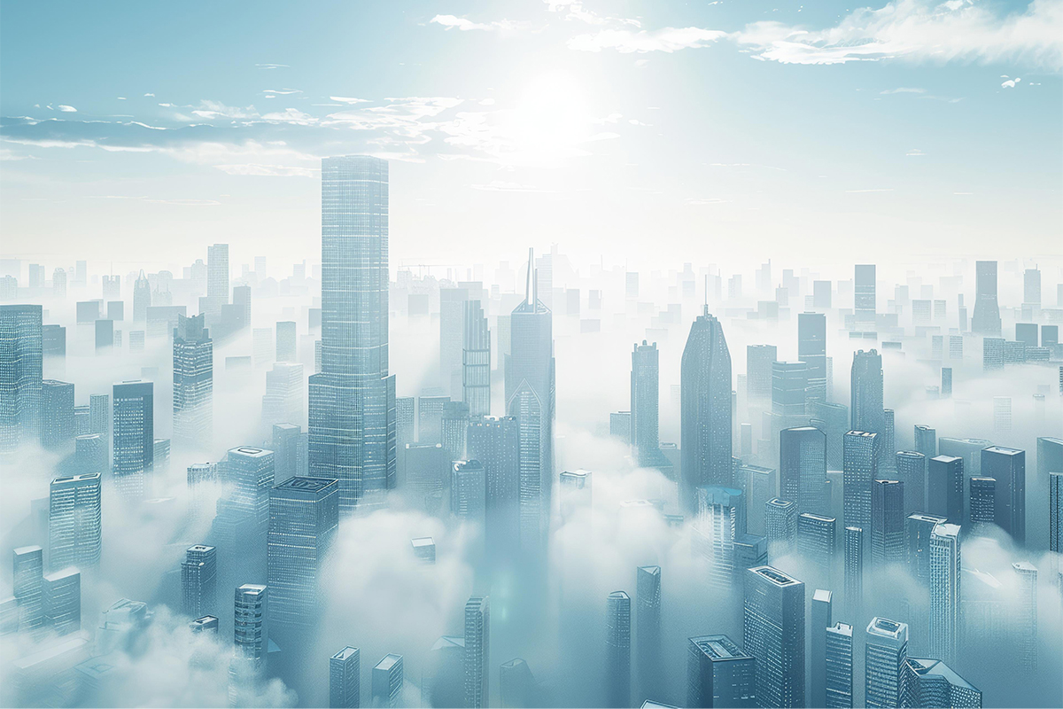 17356310376773a0bd72396