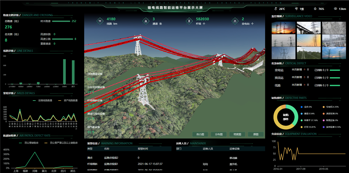 球客岛-专业足球角逐直播实时足球比分数据分析平台