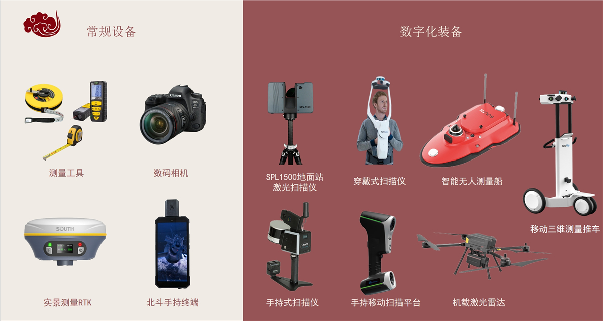 球客岛-专业足球角逐直播实时足球比分数据分析平台