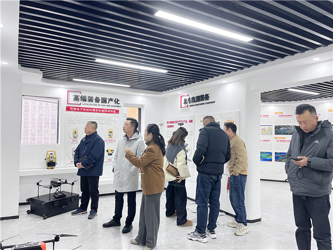 球客岛-专业足球角逐直播实时足球比分数据分析平台