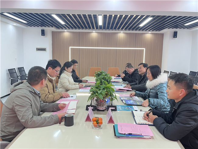 球客岛-专业足球角逐直播实时足球比分数据分析平台