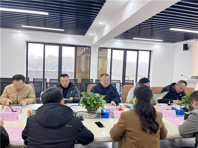 球客岛-专业足球角逐直播实时足球比分数据分析平台