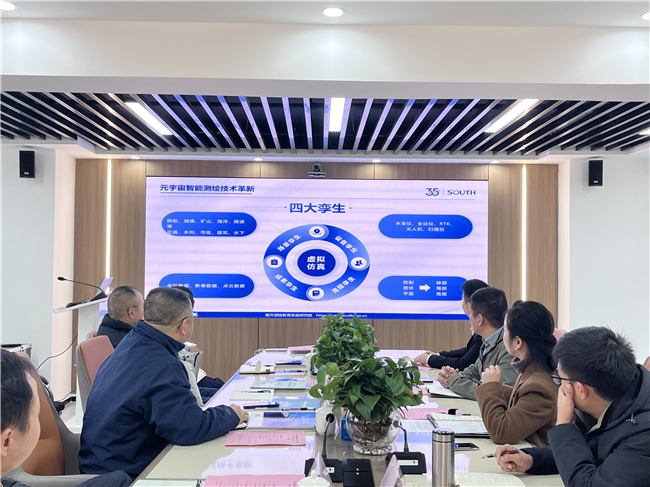 球客岛-专业足球角逐直播实时足球比分数据分析平台