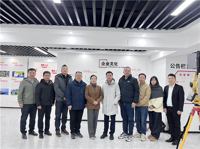 球客岛-专业足球角逐直播实时足球比分数据分析平台