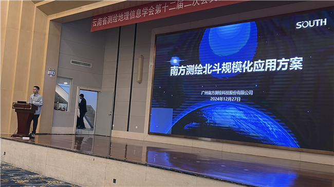 球客岛-专业足球角逐直播实时足球比分数据分析平台