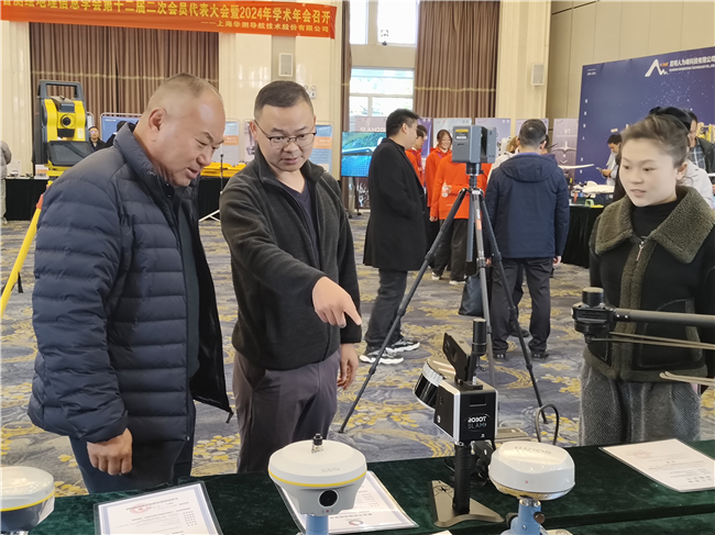 173580994167765b954d2ee