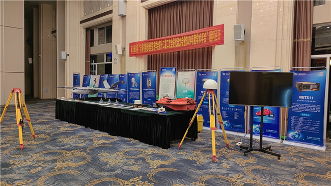 173580994367765b9761886