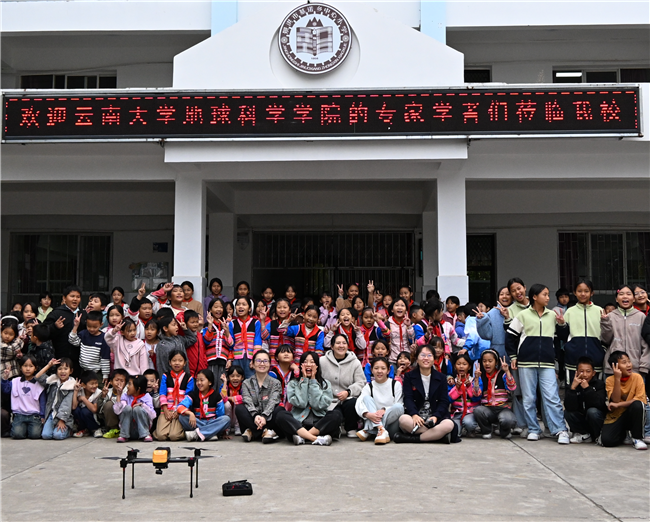 球客岛-专业足球角逐直播实时足球比分数据分析平台