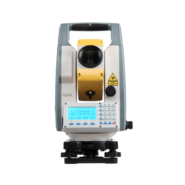 1736310119677dfd67b0f2a