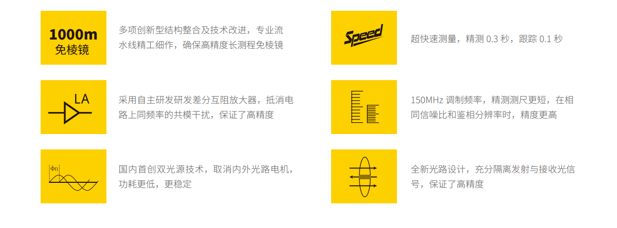 球客岛-专业足球角逐直播实时足球比分数据分析平台