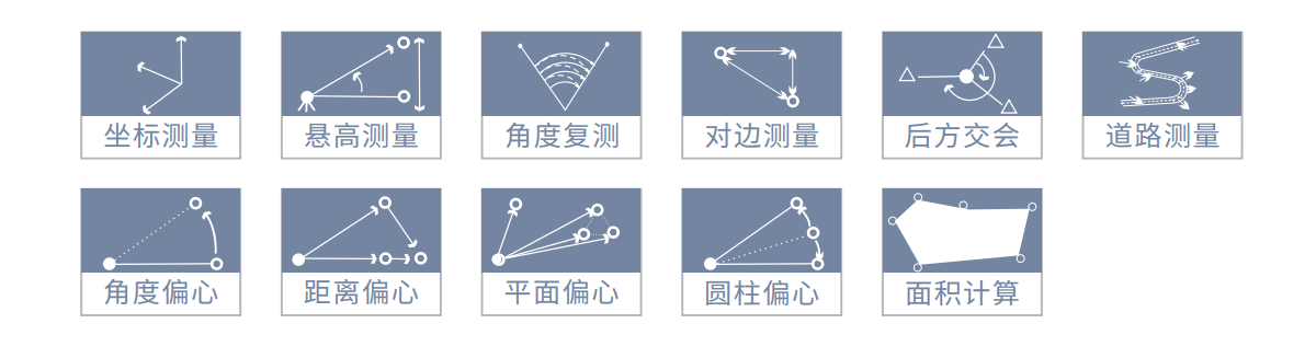 球客岛-专业足球角逐直播实时足球比分数据分析平台