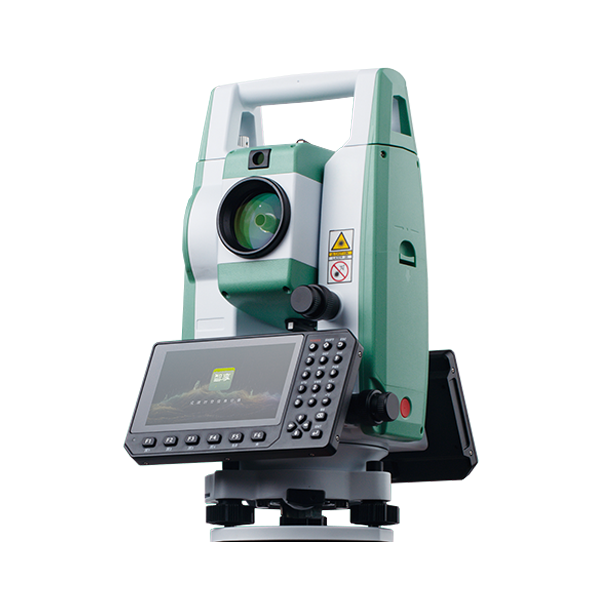 173651006167810a6d50a35