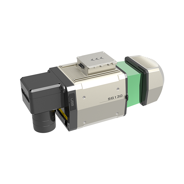 17367553236784c87b1edd1