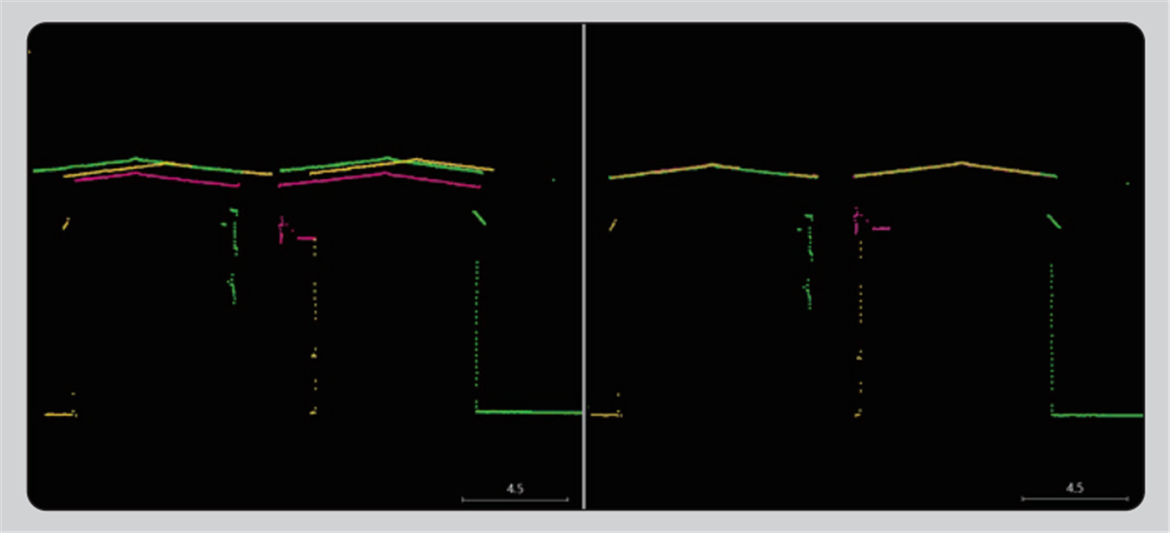 球客岛-专业足球角逐直播实时足球比分数据分析平台