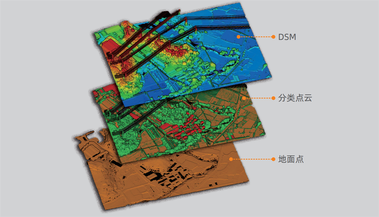 球客岛-专业足球角逐直播实时足球比分数据分析平台