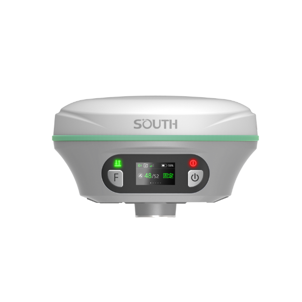 17370130416788b7315dc87