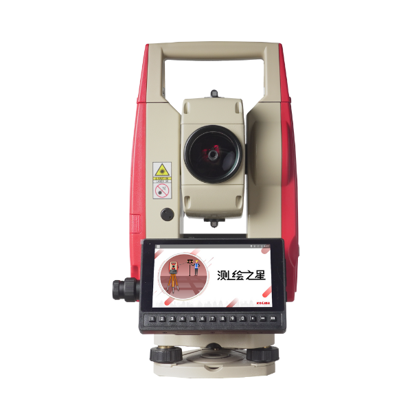 1737363558678e10665f5a2