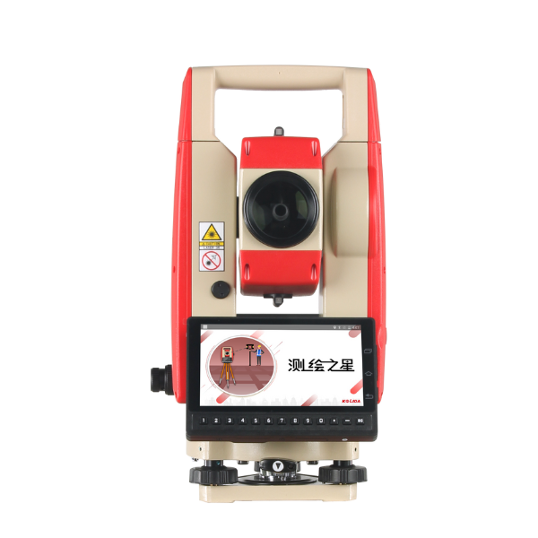 1737365419678e17ab92c1d