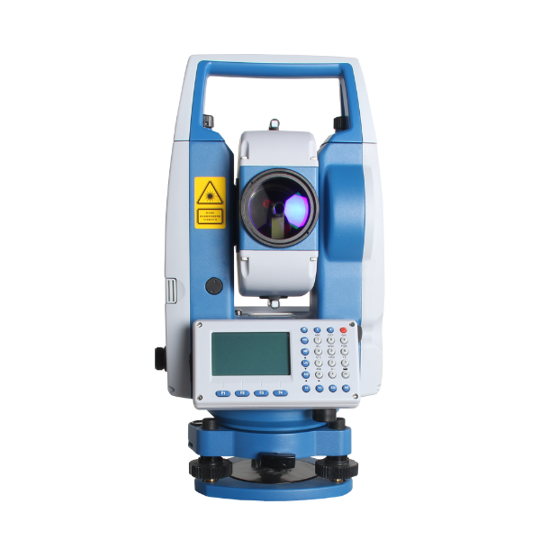 1737367000678e1dd834596