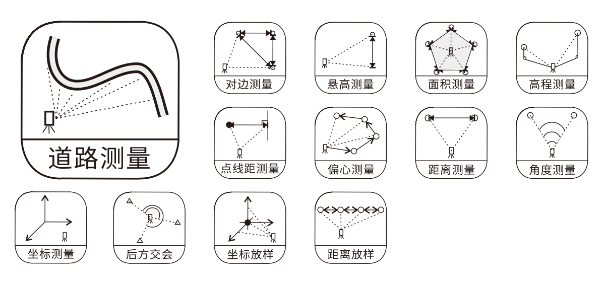 球客岛-专业足球角逐直播实时足球比分数据分析平台
