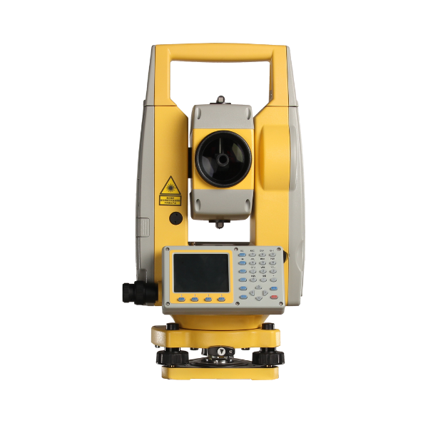 1737432855678f1f1782461