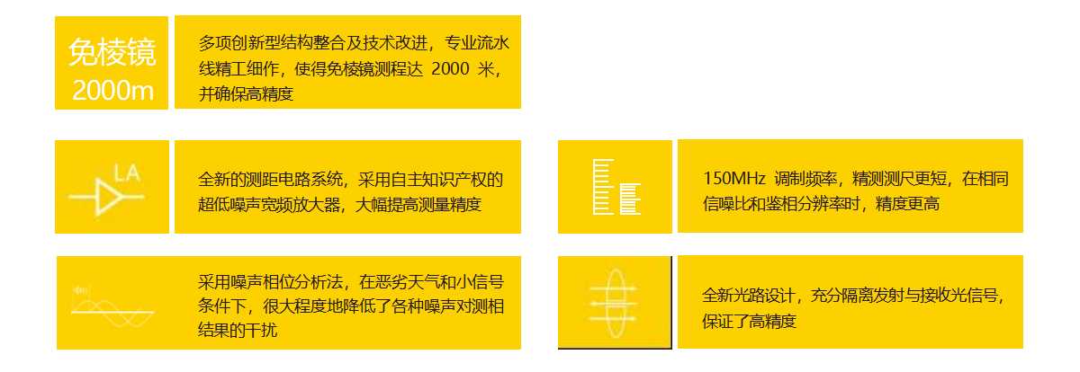 球客岛-专业足球角逐直播实时足球比分数据分析平台