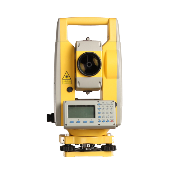 1737439344678f3870b44ad