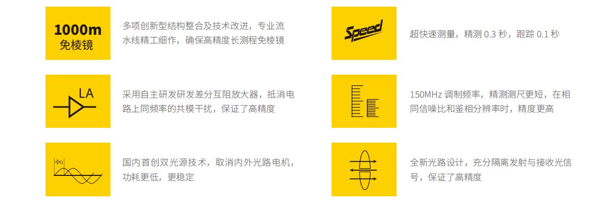 球客岛-专业足球角逐直播实时足球比分数据分析平台