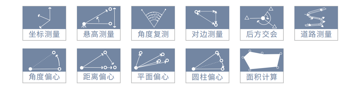 球客岛-专业足球角逐直播实时足球比分数据分析平台