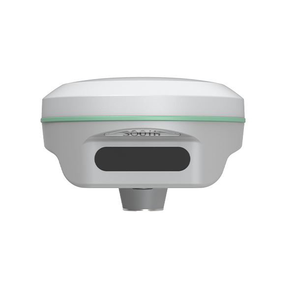 173891413367a5b955955fb