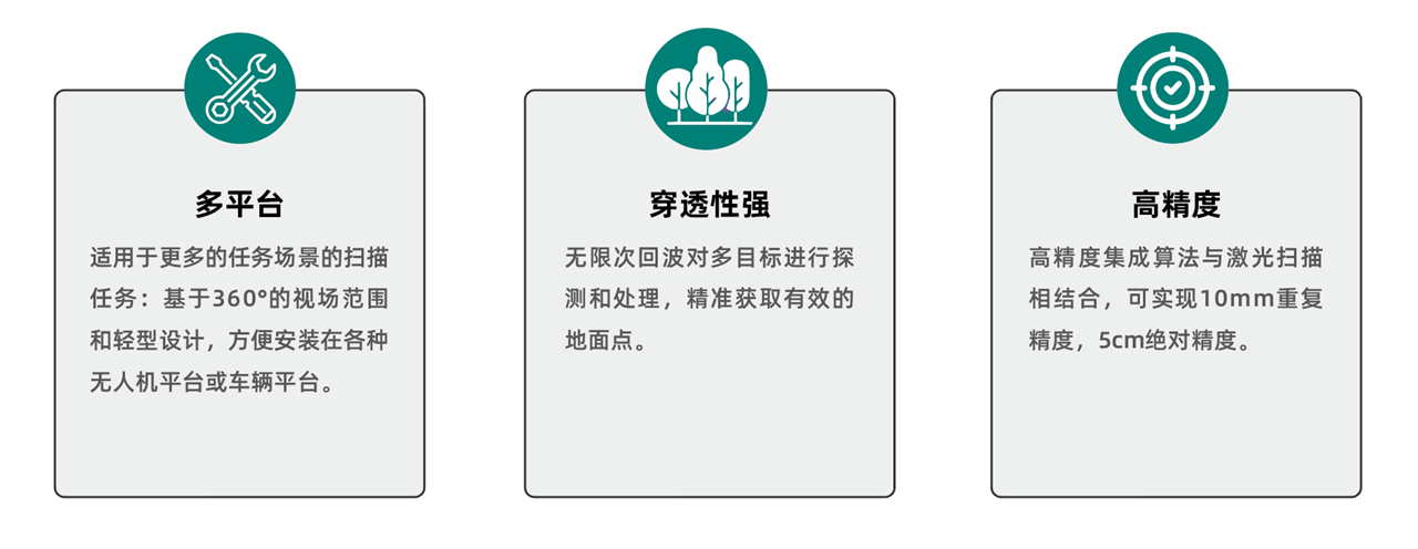 球客岛-专业足球角逐直播实时足球比分数据分析平台
