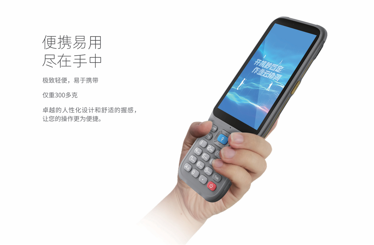 球客岛-专业足球角逐直播实时足球比分数据分析平台