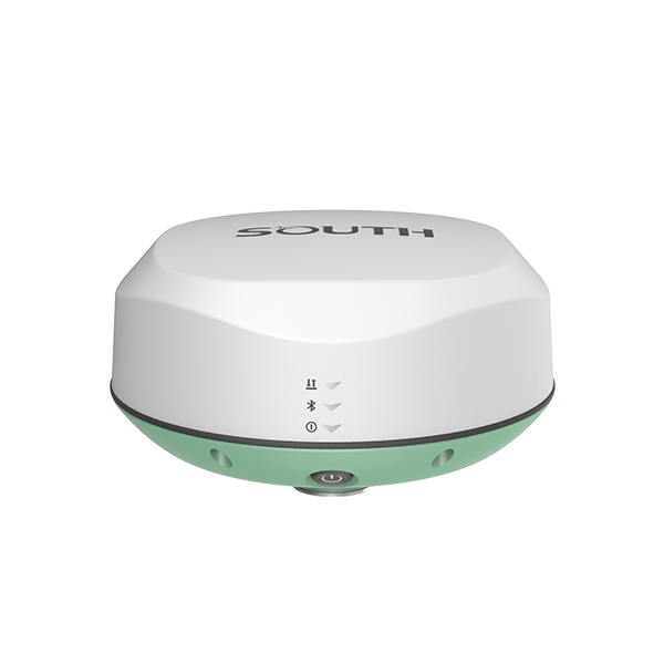 173900044067a70a78ca4d2