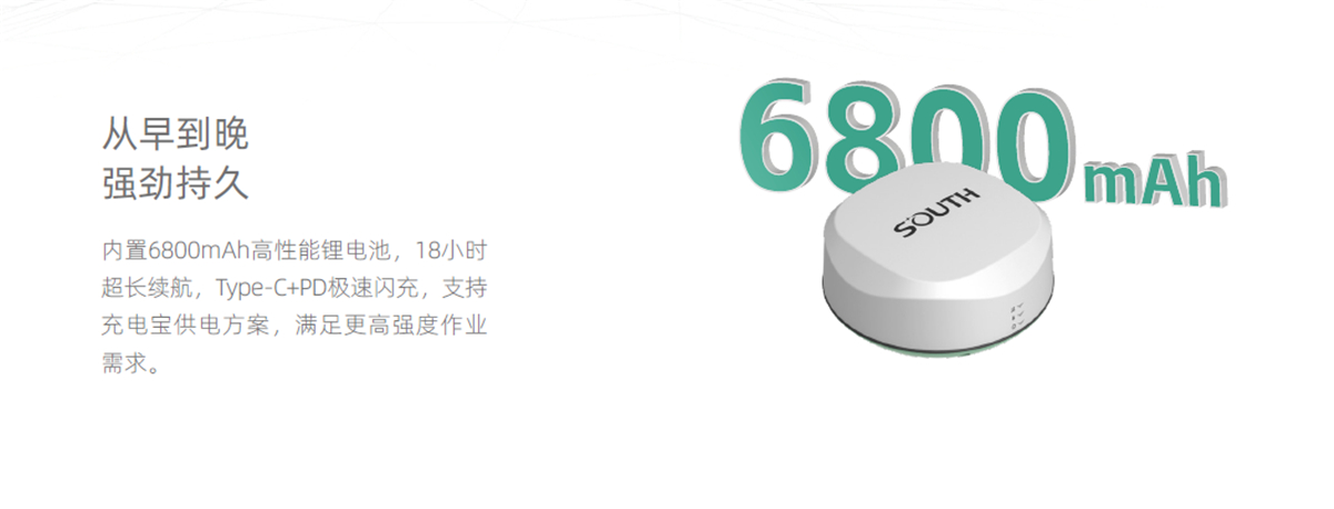 球客岛-专业足球角逐直播实时足球比分数据分析平台