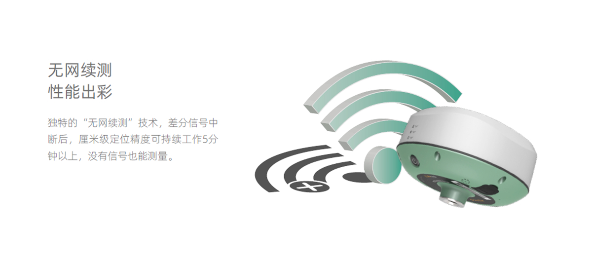 球客岛-专业足球角逐直播实时足球比分数据分析平台