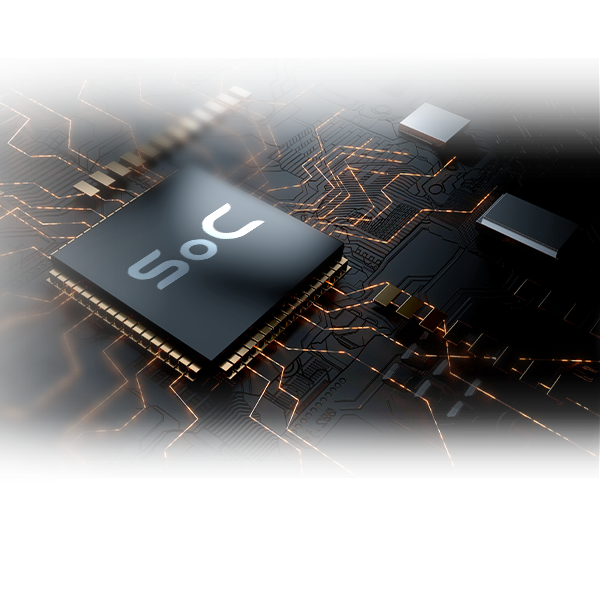 球客岛-专业足球角逐直播实时足球比分数据分析平台