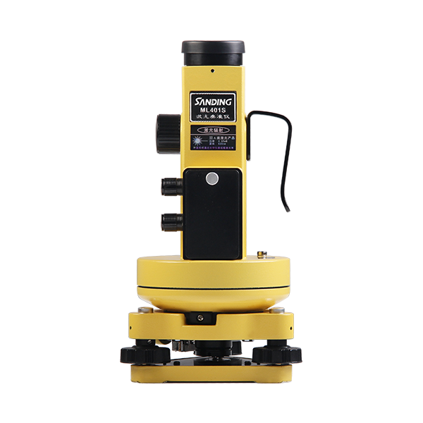 173917716067a9bcc8e800f