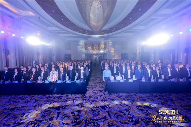 球客岛-专业足球角逐直播实时足球比分数据分析平台