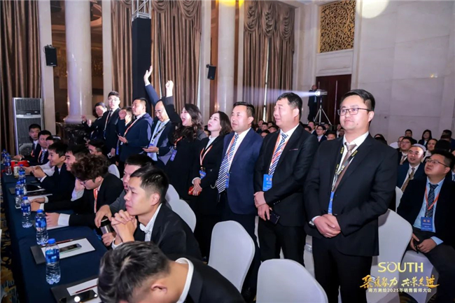 174036728467bbe5b450d69