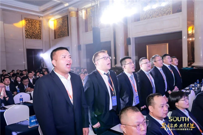 174036728467bbe5b4d25ba