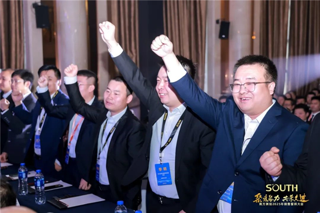 174036728567bbe5b539c6a