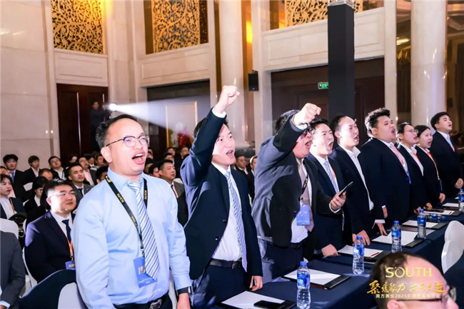 174036728667bbe5b6103c4